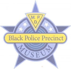 blackpolice_musuem_logo