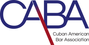 caba_logo