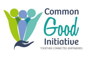 commongoods