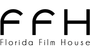 ffh_logo