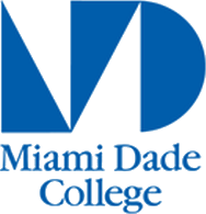 mdc_logo