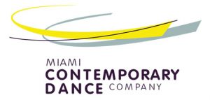 mia_contemp_dance_logo