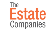 the_estate_companies_logo