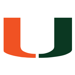 um_logo