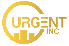 urgent_logo